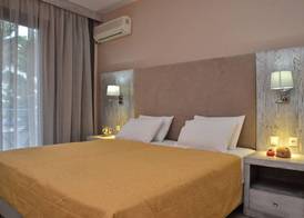 Aria Hotel Skiathos 5