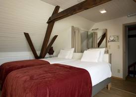 Enjoytoday vakantiewoning 45 2