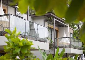 Hotel Nantipa - A Tico Beach Experience 3