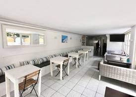 Anny Studios & Rooms Perissa Beach 4