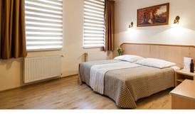 Antica Residence 5