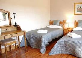 The Baltic Inn 5