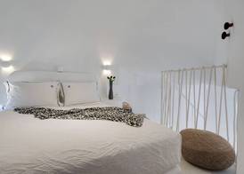 SantoView Villas 3