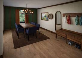 Dellshire Resort 4