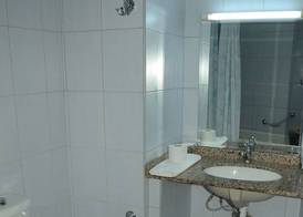 Doris Aytur Hotel 5