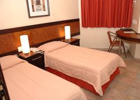 Hotel Dom Henrique 5