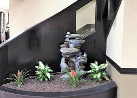 Country Inn & Suites by Radisson, Battle Creek, MI 2