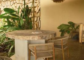 Casa Lamia 3
