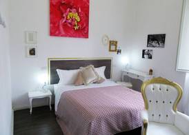 B&B Relais Inn Lucca 5