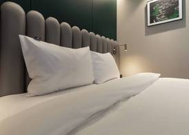D OV Haeundae Hotel 2