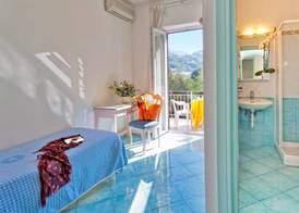 Hotel Cleopatra 4