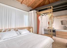 Artblue Villas 3
