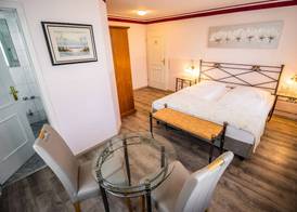 Hotel Gasthof Rössle 4