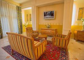 Hotel Tyl 4
