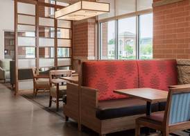 Hyatt Place Kansas City Lenexa City Center 5