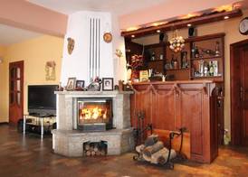 Guest House Ilinden 2