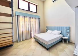 Toscana Sport Resort 2