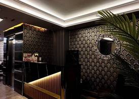 Mamma Marya Hotel 3