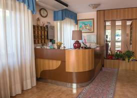 Hotel Santa Maria 2