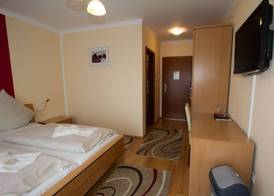 Hotel Rhein-Mosel-View 4