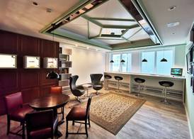Hotel Westfalia 3