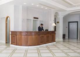 Resort Santangelo & SPA 3