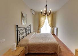 Residenza Principe di Piemonte 3