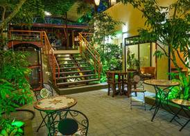 Sibu Boutique Hotel 2