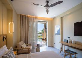 Portes Theros Adults Only Hotel 4
