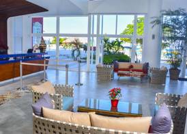Grand Decameron Cornwall Beach Trademark All Inclu 5