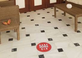 Marita's Apartments 5