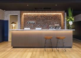 Veriu Collingwood 5