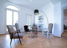 Youroom Abruzzi 3