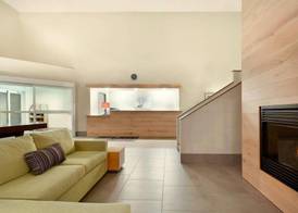Country Inn & Suites by Radisson, Chippewa Falls, WI 2