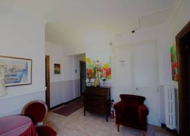 Hotel Sweet Home 2
