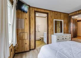 The Inn at Lewes 5