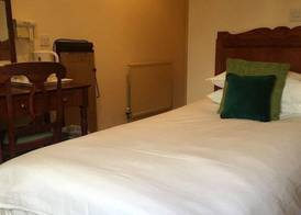 The Crown Inn 4