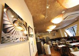 Sakura Hotel Hatagaya 4