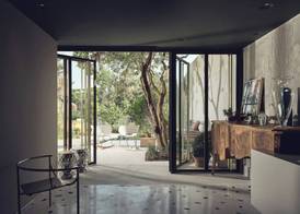 Ekies All Senses Resort, a Member of Design Hotels 4