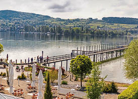 Hotel Hoeri am Bodensee 2