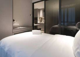 Komune Living 4