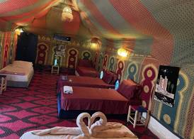 Riad dar Assou 3