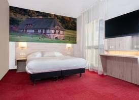 The Originals City, Hôtel Acadine, Pont-Audemer 3