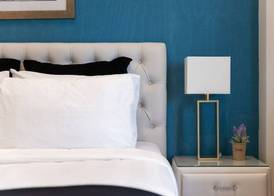 Acropolis Prestige Residence 5