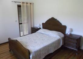 Albergue Constantino AL 3