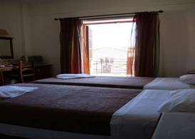 Hotel Pelops 3