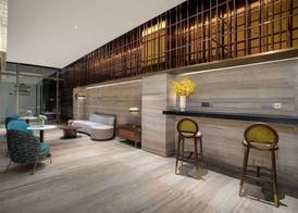 Wingate by Wyndham Yangshuo 2