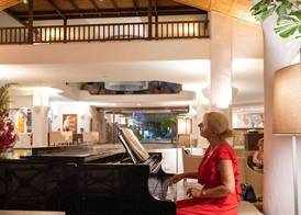 Coral Beach Hotel & Resort Cyprus 3