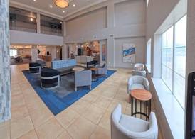 La Quinta by Wyndham Longview North 4