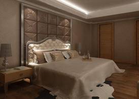 Aquasis De Luxe Resort & SPA - Ultra All Inclusive 4